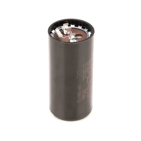 Beverage-Air START CAP RFT26/32 COPELAND No 014-0061-32 315-042D